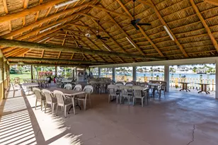 320 Seaview Ct, Marco Island, FL 34145 - Photo 20