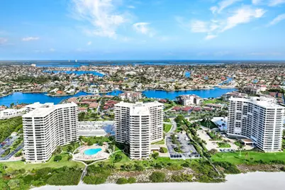 320 Seaview Court #308, Marco Island, FL 34145 - Photo 18