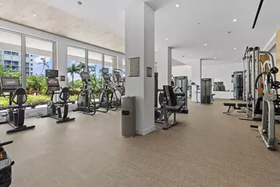 320 Seaview Court #308, Marco Island, FL 34145 - Photo 22