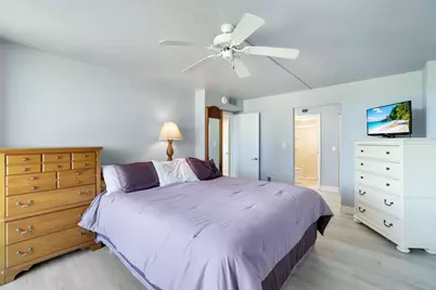 320 Seaview Court #308, Marco Island, FL 34145 - Photo 12