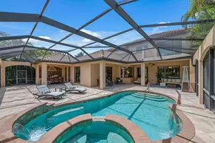 3441 Runaway Ln, Naples, FL 34114 - Photo 30