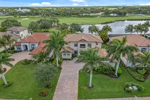 3441 Runaway Ln, Naples, FL 34114 - Photo 34