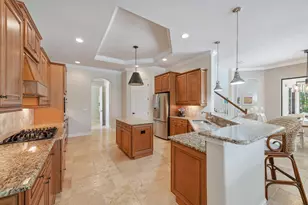 3441 Runaway Ln, Naples, FL 34114 - Photo 8