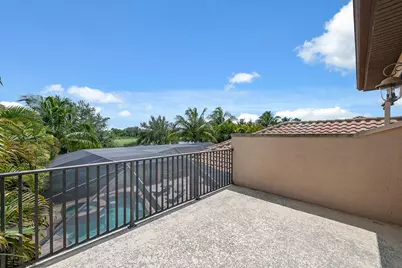 3441 Runaway Lane, Naples, FL 34114 - Photo 24