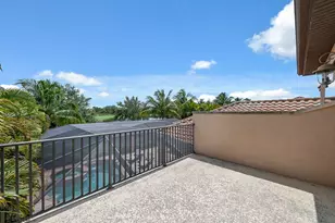 3441 Runaway Ln, Naples, FL 34114 - Photo 24