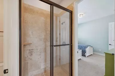3441 Runaway Lane, Naples, FL 34114 - Photo 26