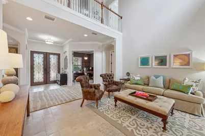 3441 Runaway Lane, Naples, FL 34114 - Photo 4