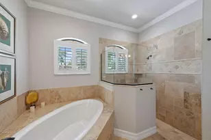3441 Runaway Ln, Naples, FL 34114 - Photo 16