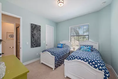 3441 Runaway Lane, Naples, FL 34114 - Photo 20