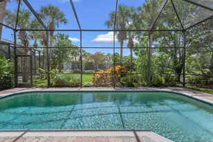 8556 Peppertree Way, Naples, FL 34114 - Photo 4