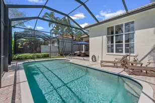 8556 Peppertree Way, Naples, FL 34114 - Photo 28