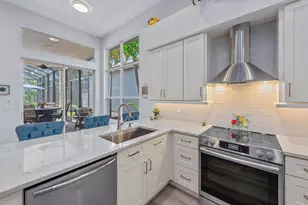 8556 Peppertree Way, Naples, FL 34114 - Photo 8