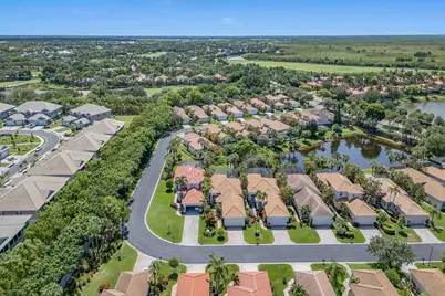 8556 Pepper Tree Way, Naples, FL 34114 - Photo 32