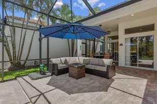 8556 Peppertree Way, Naples, FL 34114 - Photo 24