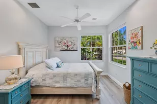 8556 Peppertree Way, Naples, FL 34114 - Photo 18