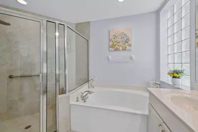 8556 Pepper Tree Way, Naples, FL 34114 - Photo 16