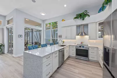 8556 Pepper Tree Way, Naples, FL 34114 - Photo 10