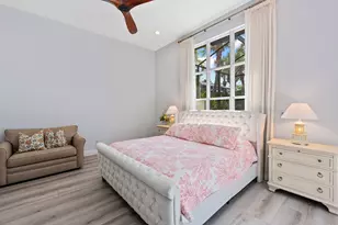 8556 Peppertree Way, Naples, FL 34114 - Photo 14