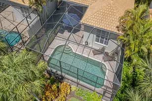 8556 Peppertree Way, Naples, FL 34114 - Photo 34