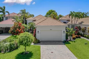8556 Peppertree Way, Naples, FL 34114 - Photo 1