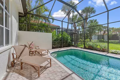 8556 Pepper Tree Way, Naples, FL 34114 - Photo 26