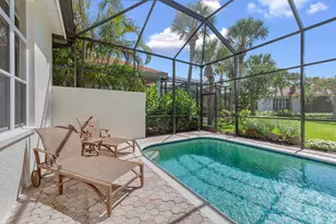 8556 Peppertree Way, Naples, FL 34114 - Photo 26