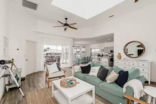 1218 Treasure Ct, Marco Island, FL 34145 - Photo 2