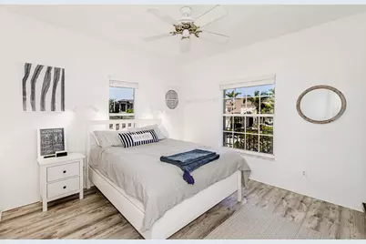 1218 Treasure Court, Marco Island, FL 34145 - Photo 10