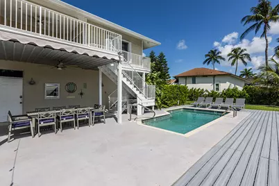 1218 Treasure Court, Marco Island, FL 34145 - Photo 32