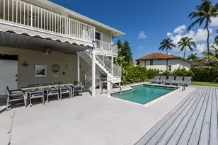 1218 Treasure Ct, Marco Island, FL 34145 - Photo 32