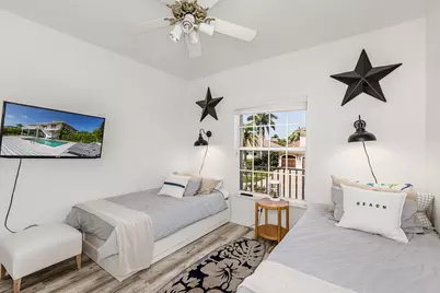 1218 Treasure Court, Marco Island, FL 34145 - Photo 12