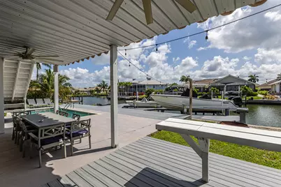 1218 Treasure Court, Marco Island, FL 34145 - Photo 26