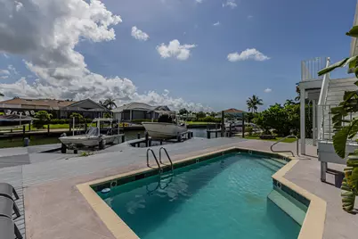 1218 Treasure Court, Marco Island, FL 34145 - Photo 28