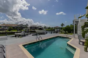 1218 Treasure Ct, Marco Island, FL 34145 - Photo 28