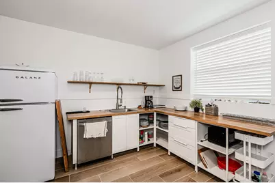 1218 Treasure Court, Marco Island, FL 34145 - Photo 22