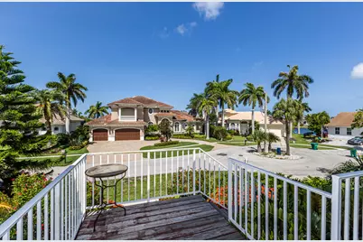 1218 Treasure Court, Marco Island, FL 34145 - Photo 14