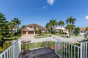 1218 Treasure Ct, Marco Island, FL 34145 - Photo 14