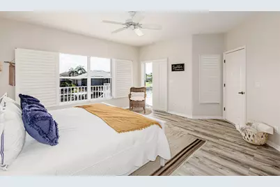 1218 Treasure Court, Marco Island, FL 34145 - Photo 8