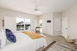 1218 Treasure Ct, Marco Island, FL 34145 - Photo 8