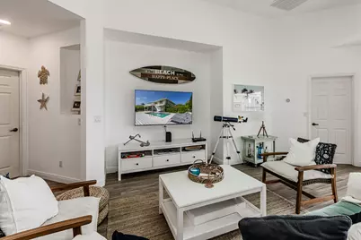 1218 Treasure Court, Marco Island, FL 34145 - Photo 4