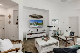 1218 Treasure Ct, Marco Island, FL 34145 - Photo 4