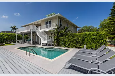 1218 Treasure Court, Marco Island, FL 34145 - Photo 30