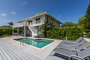 1218 Treasure Ct, Marco Island, FL 34145 - Photo 30