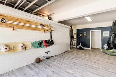 1218 Treasure Court, Marco Island, FL 34145 - Photo 20