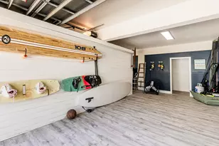 1218 Treasure Ct, Marco Island, FL 34145 - Photo 20