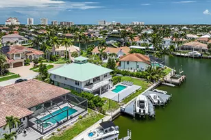 1218 Treasure Ct, Marco Island, FL 34145 - Photo 40