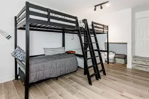 1218 Treasure Ct, Marco Island, FL 34145 - Photo 24