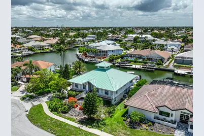 1218 Treasure Court, Marco Island, FL 34145 - Photo 38