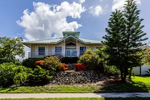 1218 Treasure Ct, Marco Island, FL 34145 - Photo 36