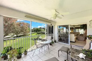 1141 S Collier Blvd, Marco Island, FL 34145 - Photo 22